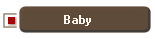 Baby