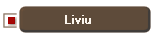 Liviu
