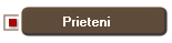 Prieteni